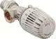 IMI-Hydronic-Engineering-IMI-HEIMEIER-Ruecklauftemperaturbegrenzer-RTL-Axialform-Aussengewinde-R-1-2-9173-02-800 gallery number 1